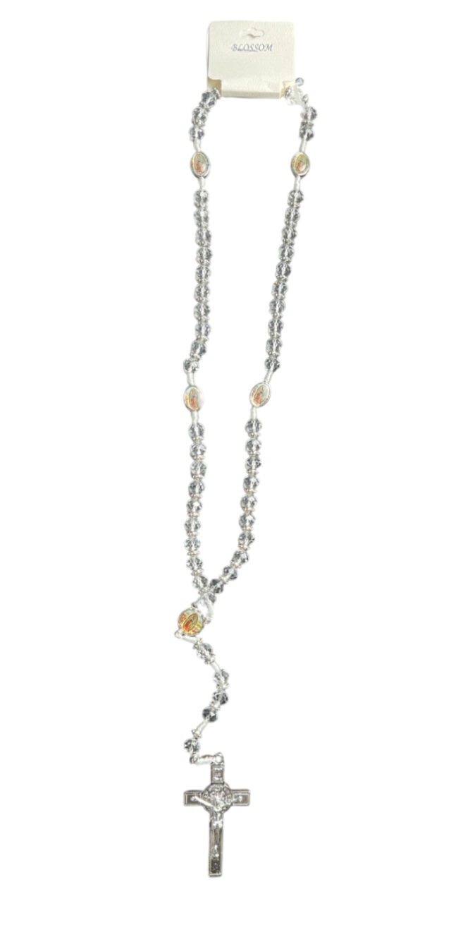 4.99 ROSARY
